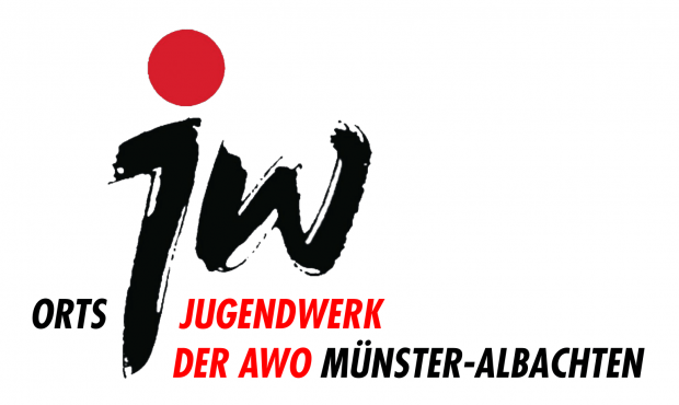 Ortsjugendwerk der AWO Münster Albachten